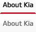 About Kia
